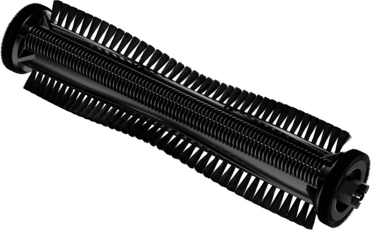 Cepillo giratorio para SENCOR SRV 9485WH