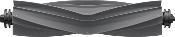 Cepillo principal para robots aspiradores MOVA P10 Ultra, E30 Ultra, S10 y S10 Plus