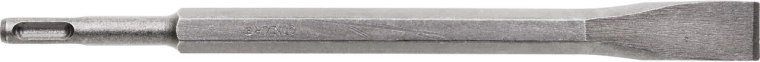 Cincel puntiagudo SDS 14 × 250 × 20 mm