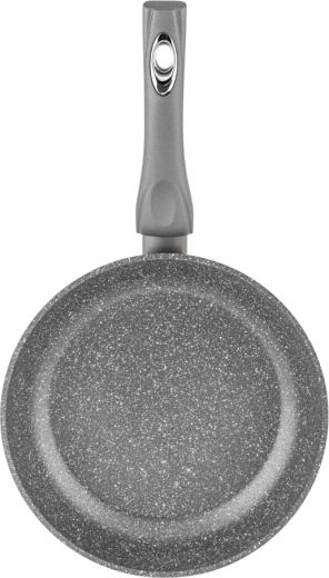Sartén Valdinox Rock 24 cm