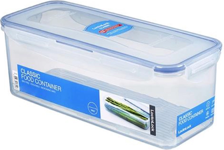 Recipiente para alimentos LocknLock 1,6 l