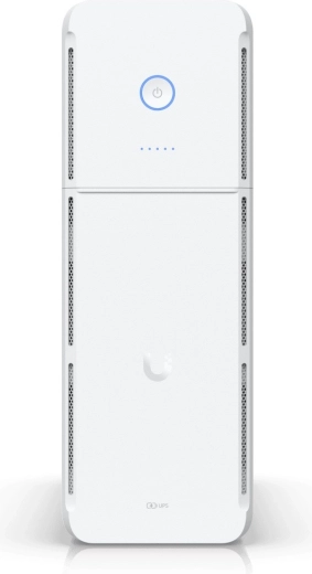 Fuente de alimentación ininterrumpida UPS Tower UniFi