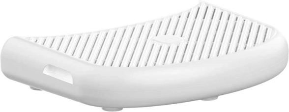Escalones para la caja de arena para gatos CATLINK BayMax