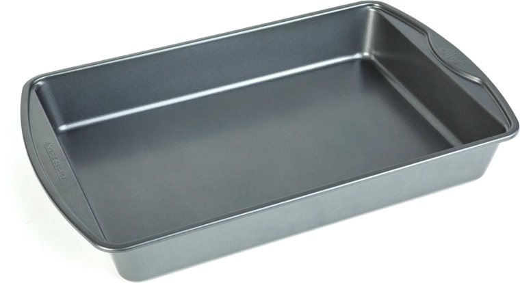 Baker’s Secret Classic Line bandeja de horno rectangular S 38,6 × 24,2 × 5,3 cm