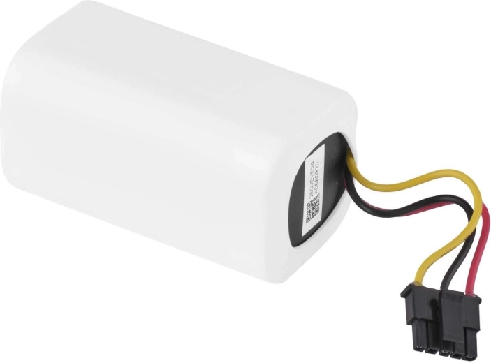 Batería de repuesto Sencor SRX 7401