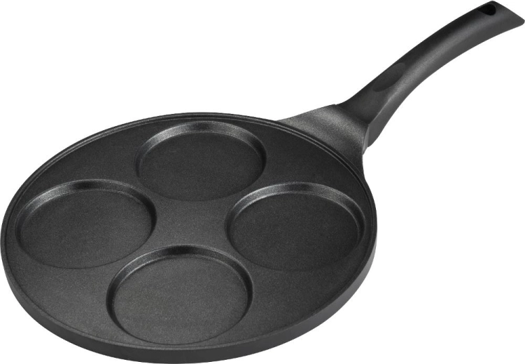 Sartén para crepes Lamart Crepe de 26 cm