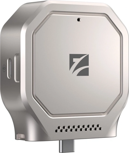 Adaptador Freewell Pro SSD Link para M.2 2230 NVMe (USB‑C)