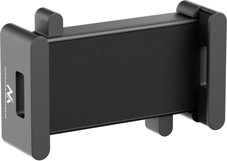 Soporte para tableta Maclean para VESA de 4,7–15 pulgadas