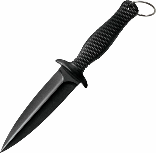 Cold Steel FGX Boot Blade I cuchillo táctico