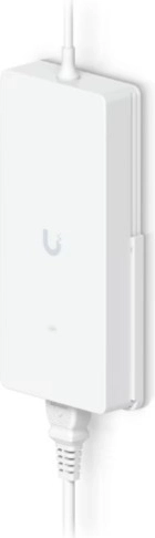 Adaptador de alimentación de red Ubiquiti 210 W (54 V DC) - 1 unidad