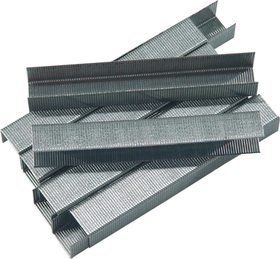 Grapas 12 mm, tipo 53 (1000 uds)
