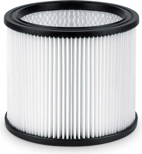 Filtro HEPA para aspiradora industrial Humberg HM-402
