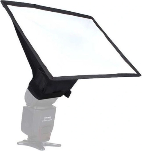Softbox Godox SB2030 20 × 30 cm