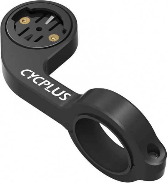 Soporte para ciclocomputador Cycplus Z1