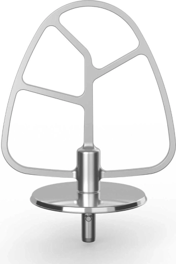 Batidor SENCOR STXD 003 para robots de cocina STM 89x