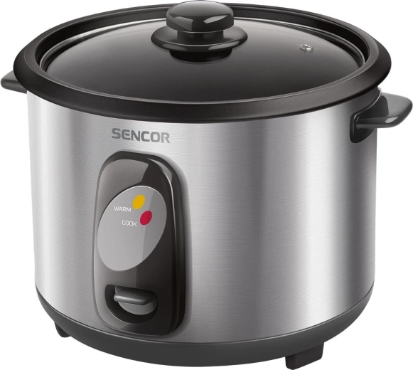Arrocera Sencor SRM 1550SS