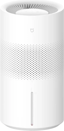 Xiaomi Mijia smart humidificador evaporativo de aire Pro