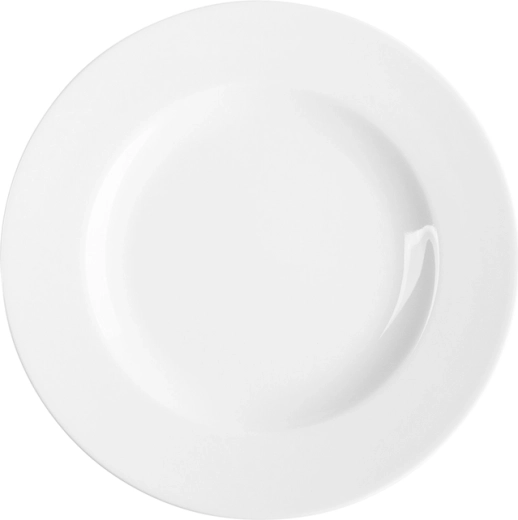 MariaPaula Klasyka plato blanco 20 cm
