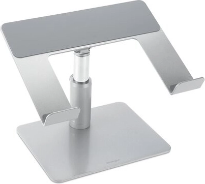 Soporte universal ajustable para portátil