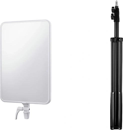 Panel de luz LED bicolor Godox Litemons LP800Bi