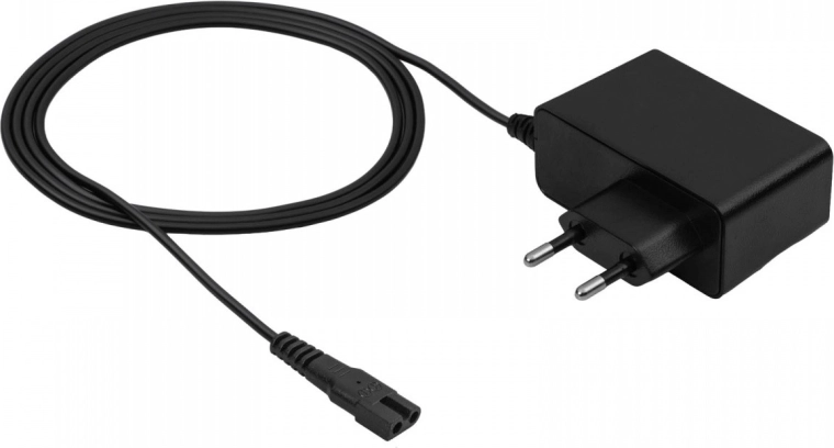 Cargador de red Akyga 34,2 V 0,6 A para aspiradoras JIMMY