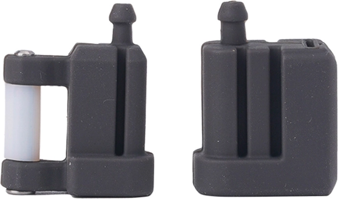 Limpiador de boquilla para impresoras 3D ANYCUBIC Kobra S1 / S1 Combo