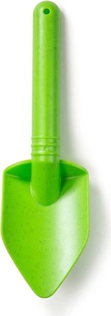 Pala ecológica Bigjigs Toys Meadow verde