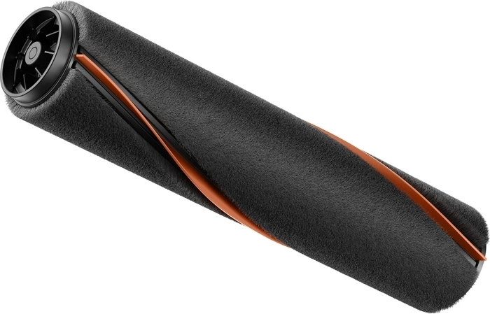 Cepillo suave MOVA para aspiradora G70 Station - 1 unidad