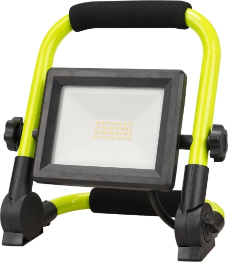 Foco LED de trabajo RETLUX 20 W