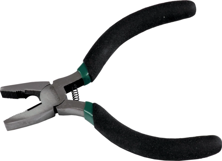 Alicates combinados 115 mm STALCO