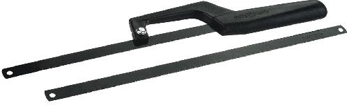 Sierra para metal mini 200 mm