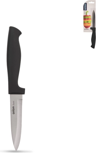 Cuchillo de cocina para pelar ORION Classic 9 cm
