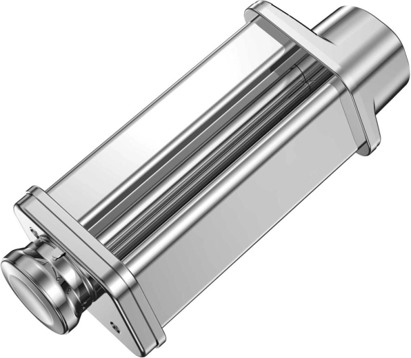 Accesorio para lasaña Sencor STXD 033