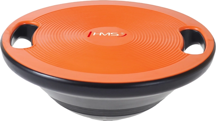 Tabla de equilibrio HMS para entrenamiento del equilibrio PLAB1