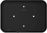Adaptador VESA para Sunmi CPad con USB‑C