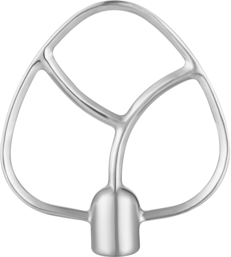 Batidor de varillas Sencor para robots de cocina STM