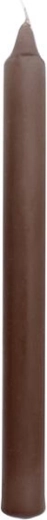 Vela Bistro 24 cm taupe PROVENCE