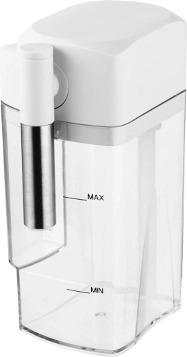 Espumador de leche para cafetera Sencor SCC 3001