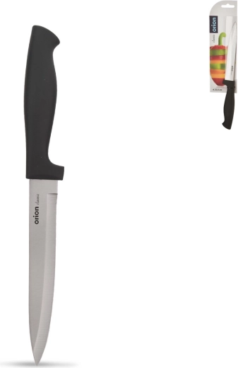 Cuchillo de cocina ORION Classic 23,5 cm