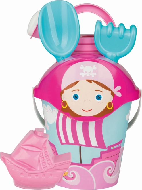 Ontario granulado para perros adultos mini con pollo, patatas y hierbas 6,5 kg – Pañuelo