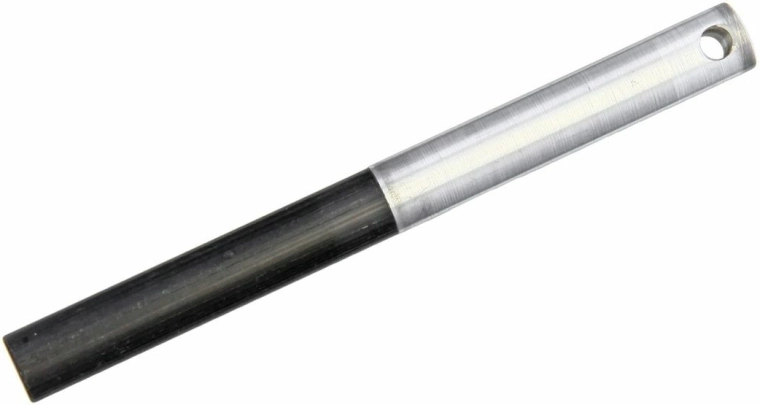 ESEE Match pedernal de ferocerio/magnesio