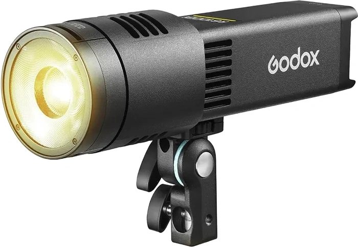 Luz LED fotográfica Godox RS100Bi