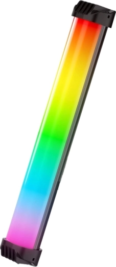 Neewer SL30 barra de luz LED RGB magnética 30 cm