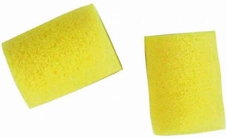 Tapones de espuma para los oídos 3M E-A-R Classic
