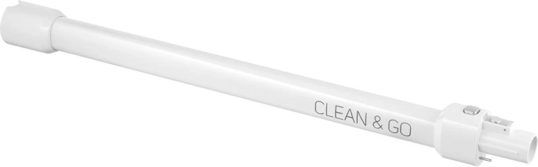 Tubo completo para aspiradora Sencor SVC 7522WH