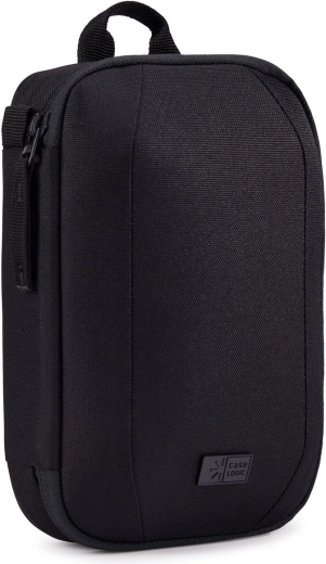 Funda para accesorios Case Logic Invigo negra - 1 unidad