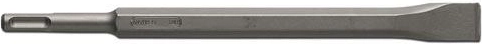 Cincel plano 40 × 250 mm IRWIN SPEEDHAMMER PLUS