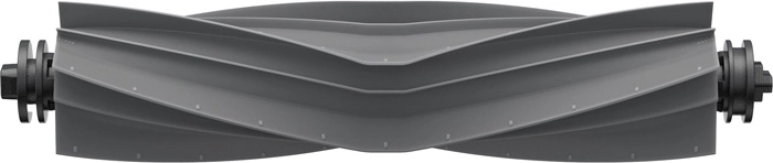 Cepillo principal MOVA para E30 Ultra