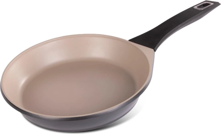 Sartén antiadherente Elyse Lamart de 24 cm