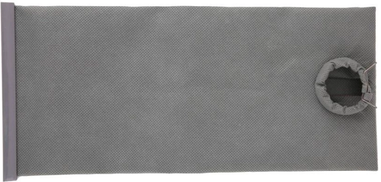 Filtro de tela de repuesto para aspiradora de cenizas M.A.T. POWER